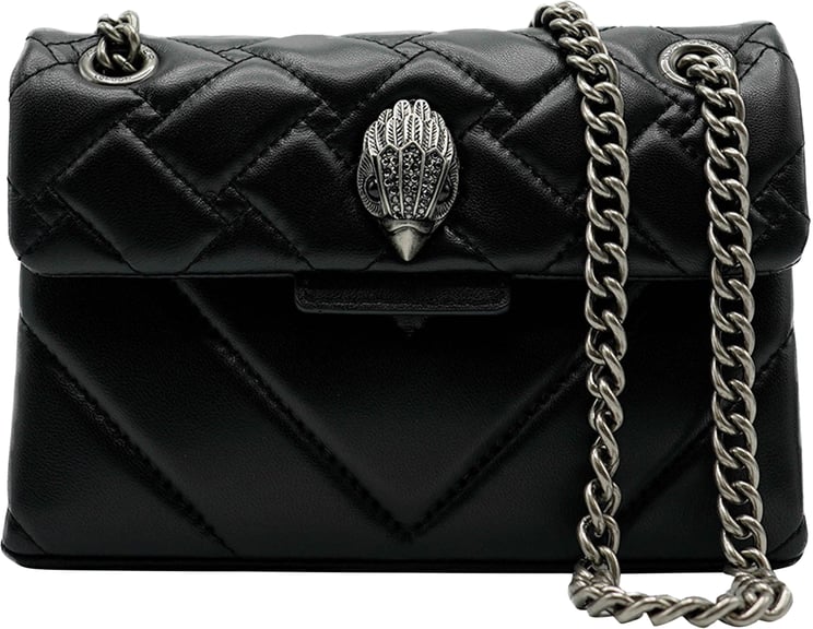 Kurt Geiger London Kensington Mini Tas