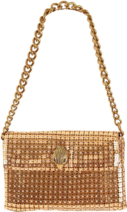 Kurt Geiger London Hand- en schoudertas Divers