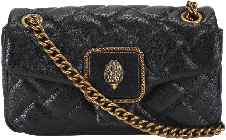 Kurt Geiger London Mini Pimlico Tas