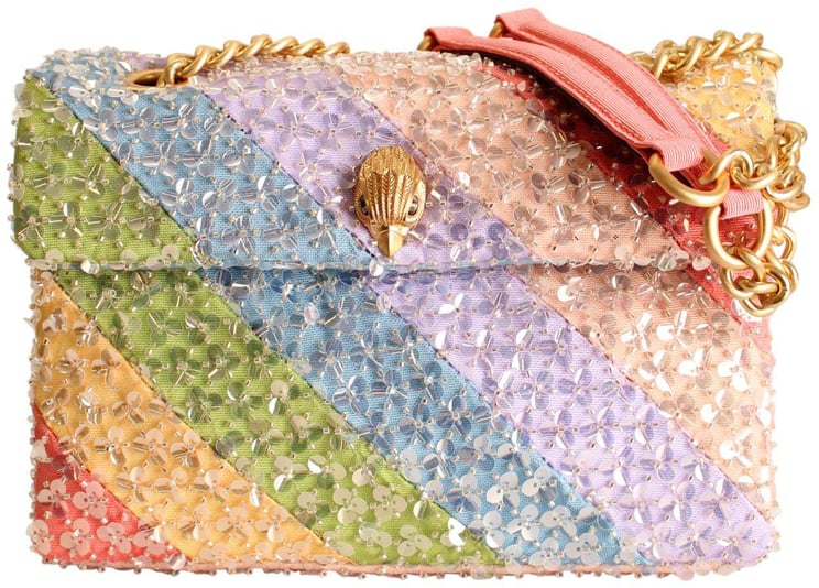 Kurt Geiger London Hand- en schoudertas Divers