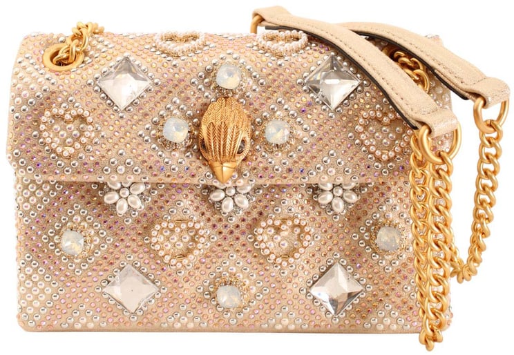 Kurt Geiger London Crossbody Divers
