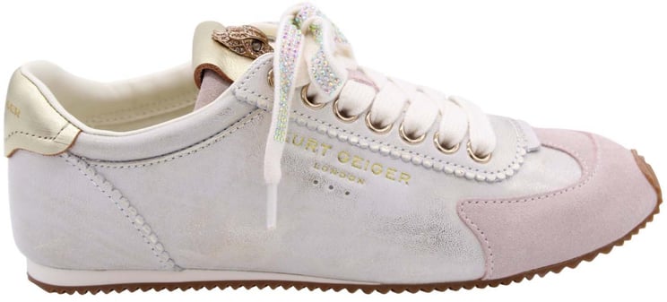 Kurt Geiger London Sneaker Divers