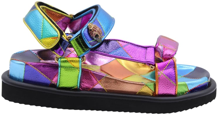 Kurt Geiger London Sandaal Divers