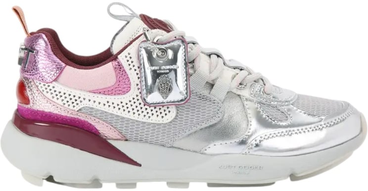 Kurt Geiger London Dames Sneaker