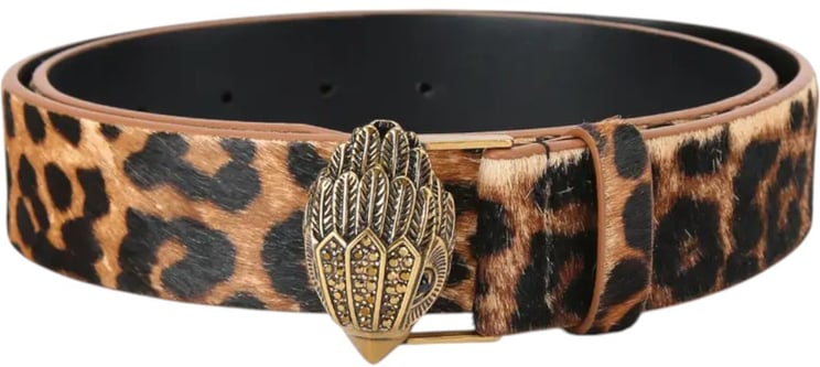Kurt Geiger London Dames Riem
