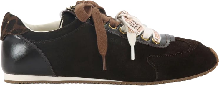 Kurt Geiger London Islington Sneaker