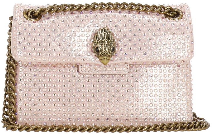 Kurt Geiger London Bags Rosa