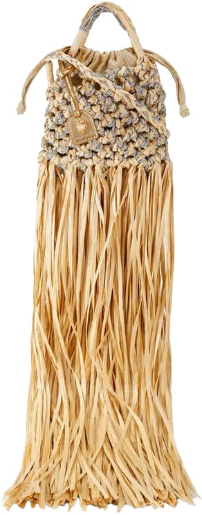 Kurt Geiger London Bags Beige