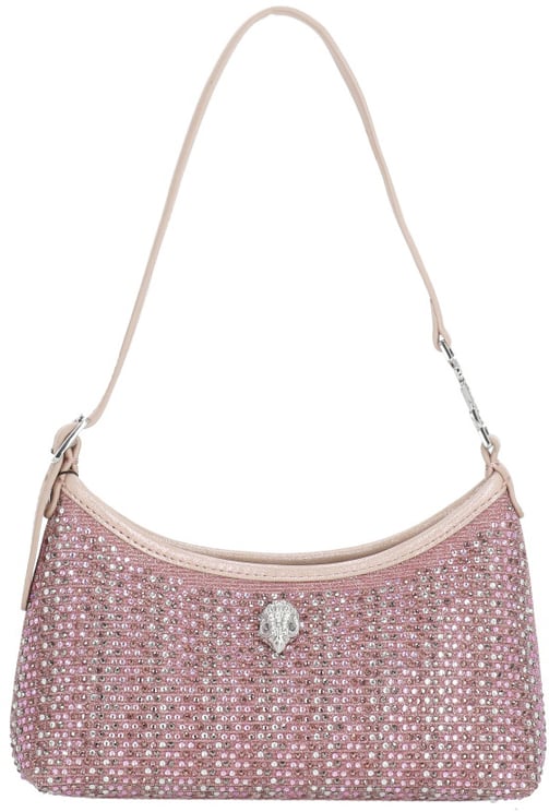 Kurt Geiger London Bags Pink
