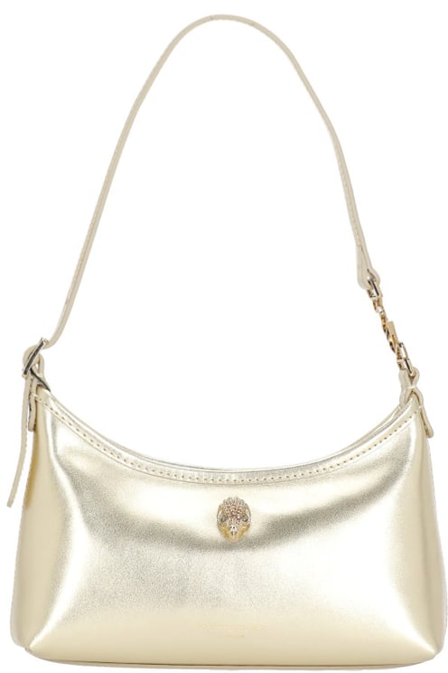 Kurt Geiger London Bags Gold