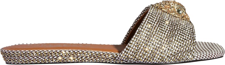 Kurt Geiger London Kensington  Sandaal