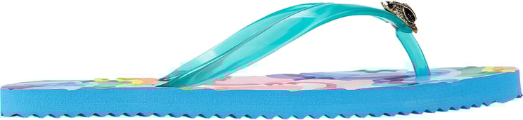 Kurt Geiger London Kensington Flip Flop