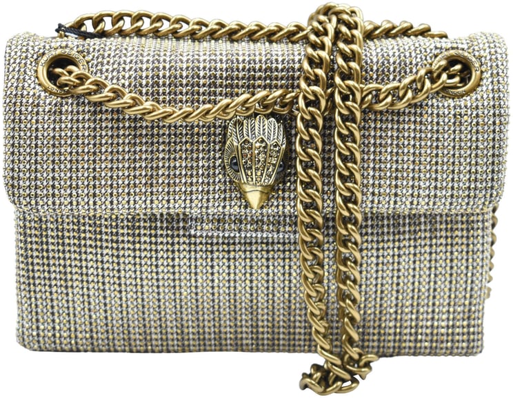 Kurt Geiger London Kurt Geiger Borse... Beige