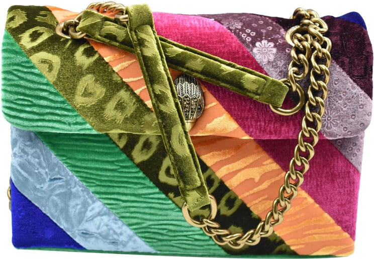 Kurt Geiger London Kurt Geiger Borse... Rosso