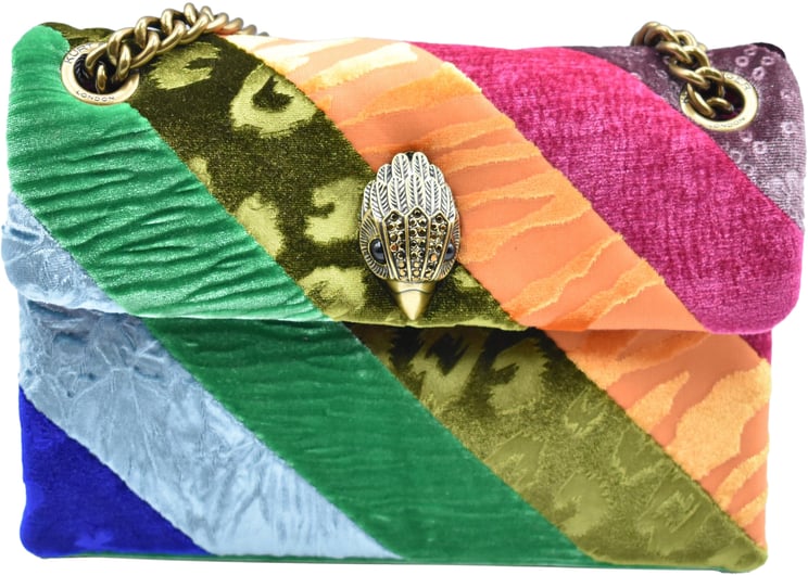 Kurt Geiger London Kurt Geiger Borse... Rosso