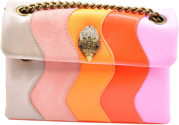 Kurt Geiger London Kurt Geiger Borse... Rosa