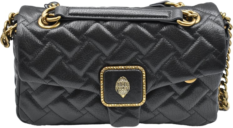 Kurt Geiger London Kurt Geiger Borse... Nero