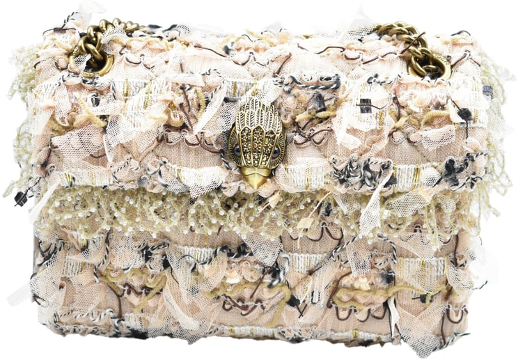 Kurt Geiger London Kurt Geiger Borse... Beige