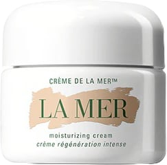 La Mer Lifestyle White