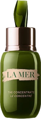 La Mer Lifestyle Green
