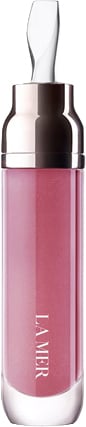 La Mer Lifestyle Pink
