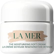 La Mer Lifestyle White