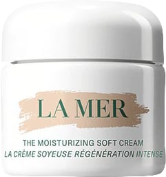 La Mer Lifestyle White