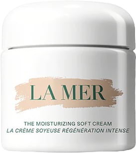 La Mer Lifestyle White