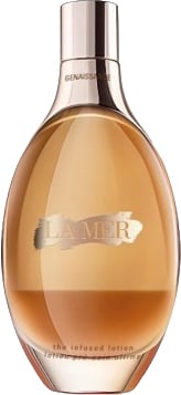 La Mer Lifestyle Orange