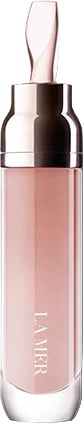 La Mer Lifestyle Pink