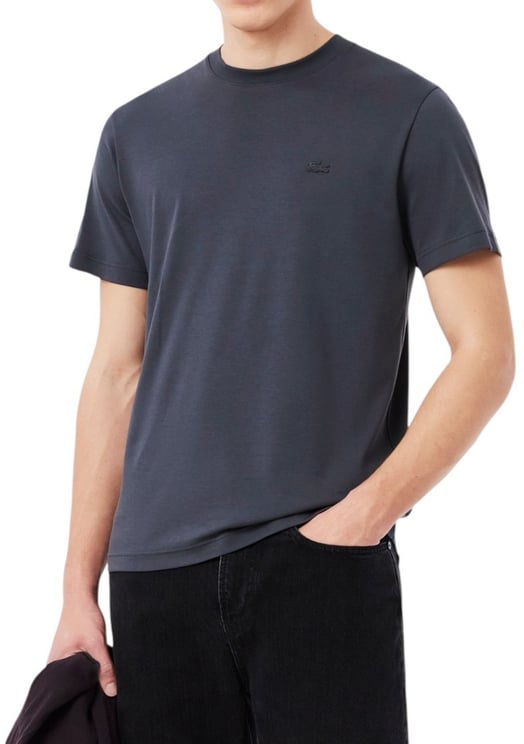 Lacoste Heren T-Shirt