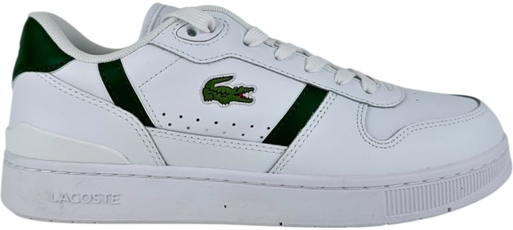 Lacoste Heren Sneakers