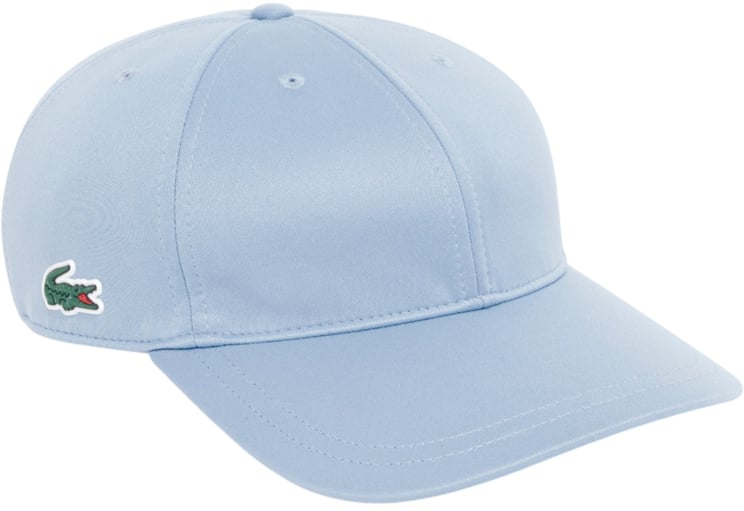 Lacoste Heren Cap