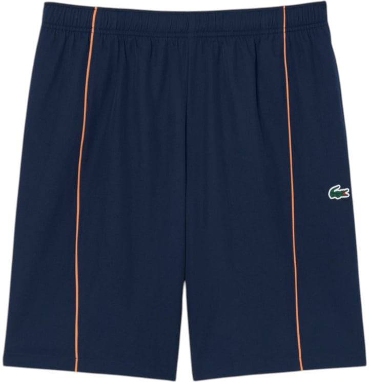 Lacoste Heren Korte Broek