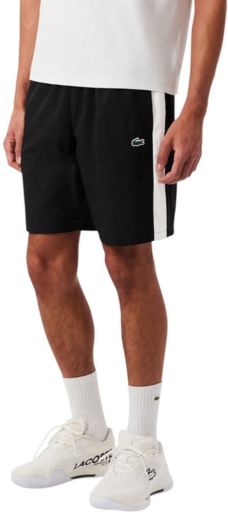 Lacoste Heren Korte Broek