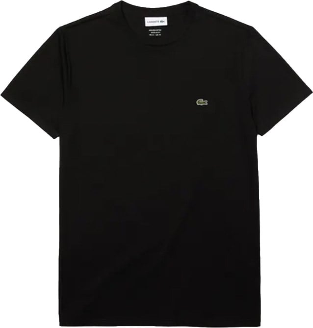 Lacoste Lacoste Actie T-Shirt