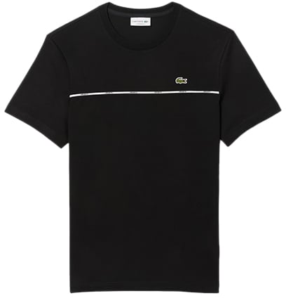 Lacoste Lacoste Tee T-Shirt