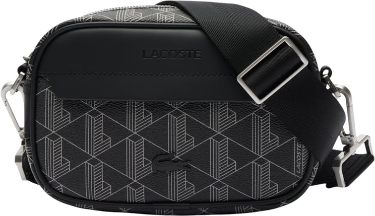 Lacoste Heren Tas