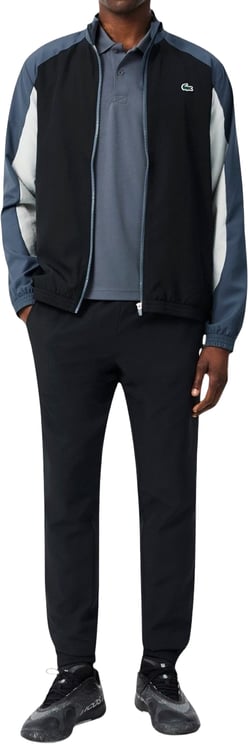 Lacoste Heren Trainingspak