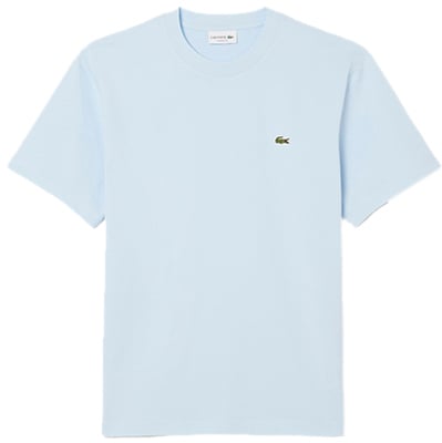 Lacoste Lacoste Tee T-Shirt