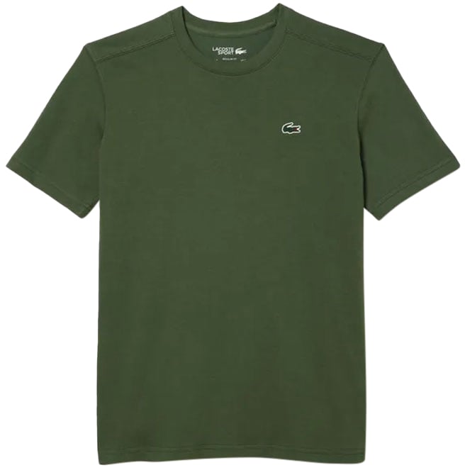 Lacoste Lacoste Actie T-Shirt