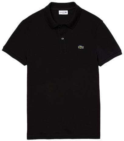 Lacoste Lacoste Polo slimfit
