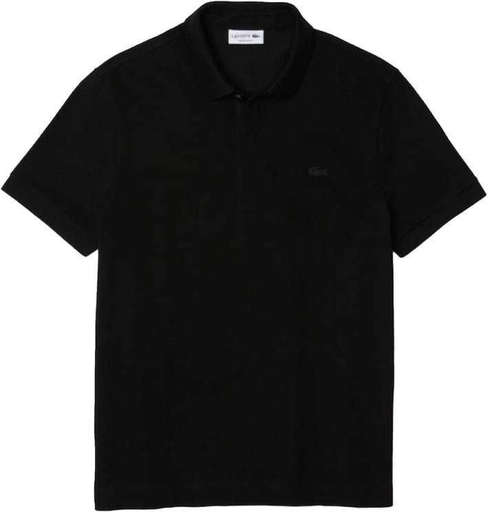 Lacoste Lacoste ph5522-21