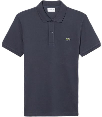 Lacoste Lacoste Polo Slim Fit