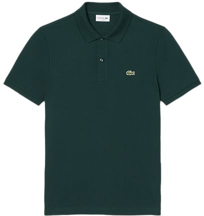 Lacoste Lacoste Polo Slim Fit