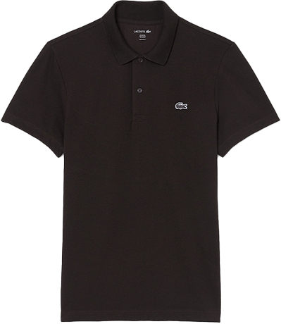Lacoste Lacoste Actie Polo
