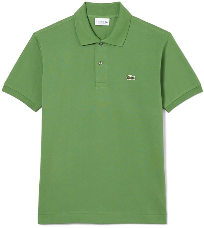 Lacoste Sweaters Divers