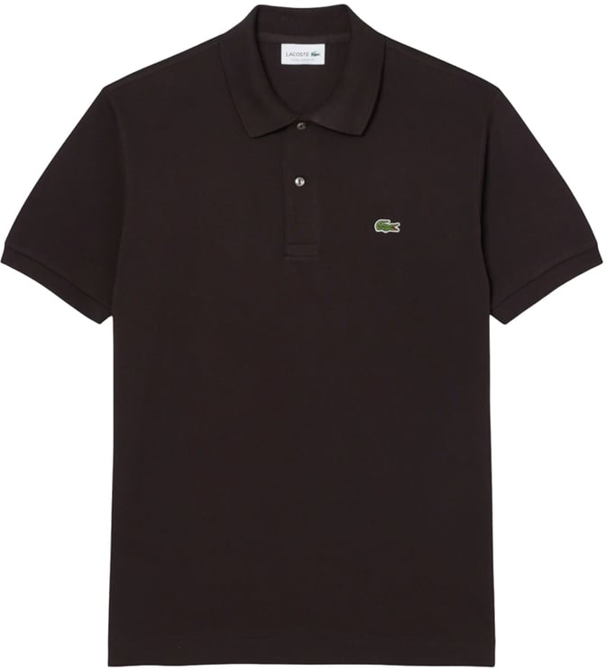 Lacoste Sweaters Divers