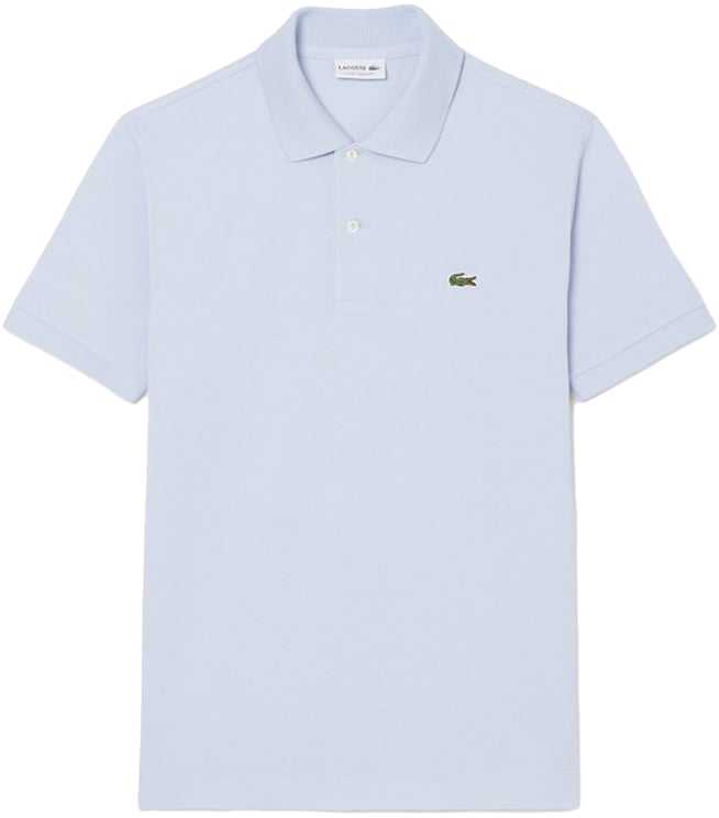 Lacoste Sweaters Divers