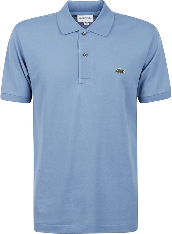 Lacoste T-Shirts And Polos Avion